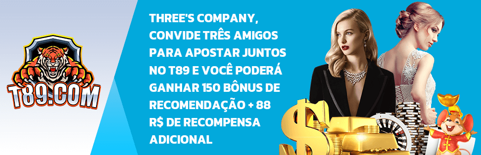 adriano gianini o que fazer para começar a ganhar dinheiro